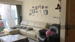 Palm Gardens (D23), Condominium #138635632